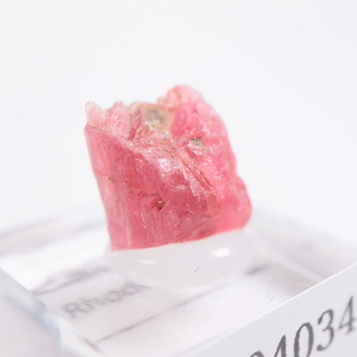 Minas Gerais�� �����ɥʥ���