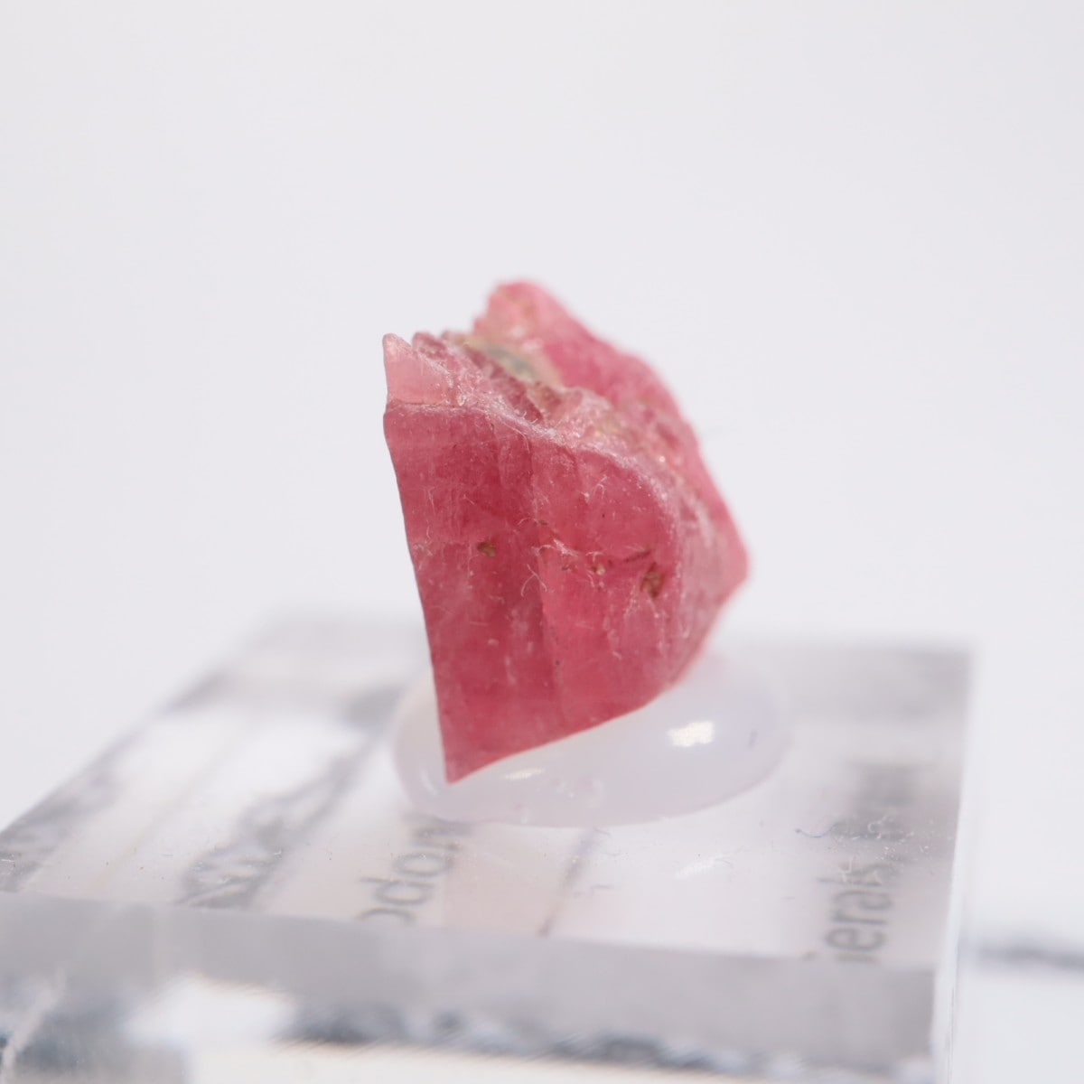 Minas Gerais�� �����ɥʥ���