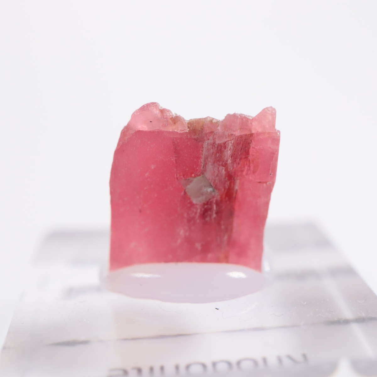 Minas Gerais�� �����ɥʥ���