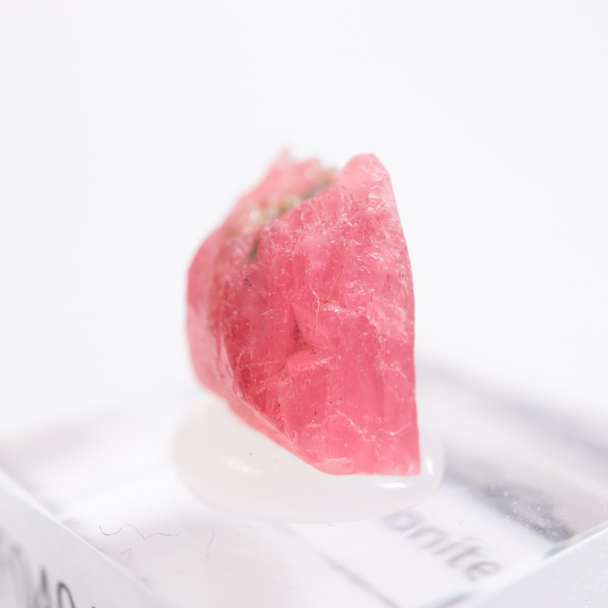 Minas Gerais�� �����ɥʥ���