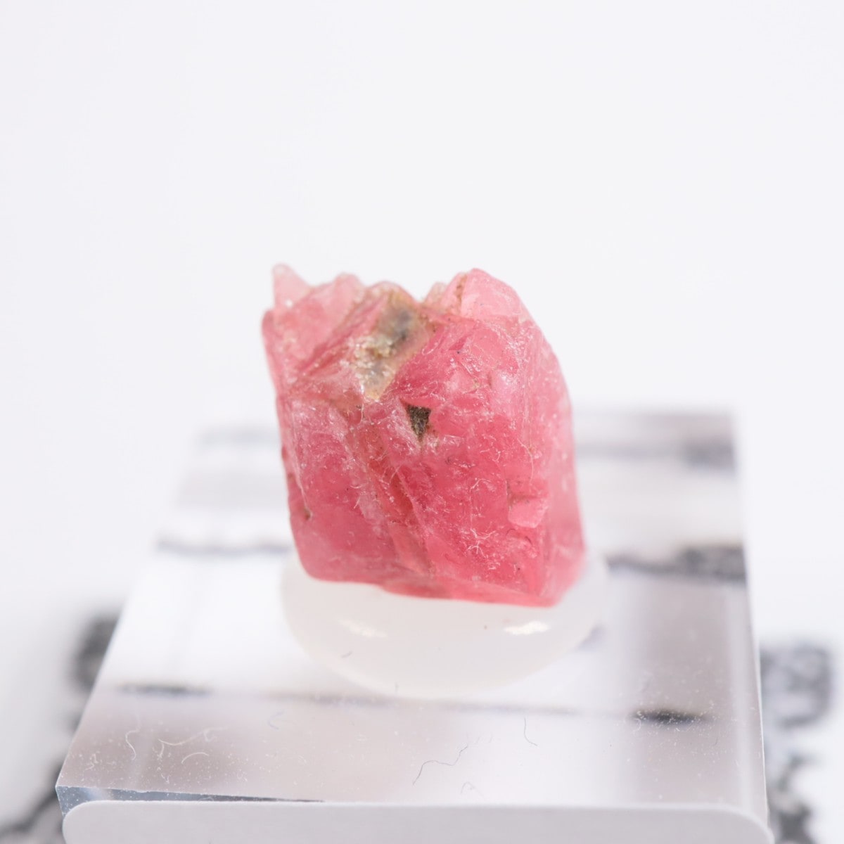 Minas Gerais�� �����ɥʥ���