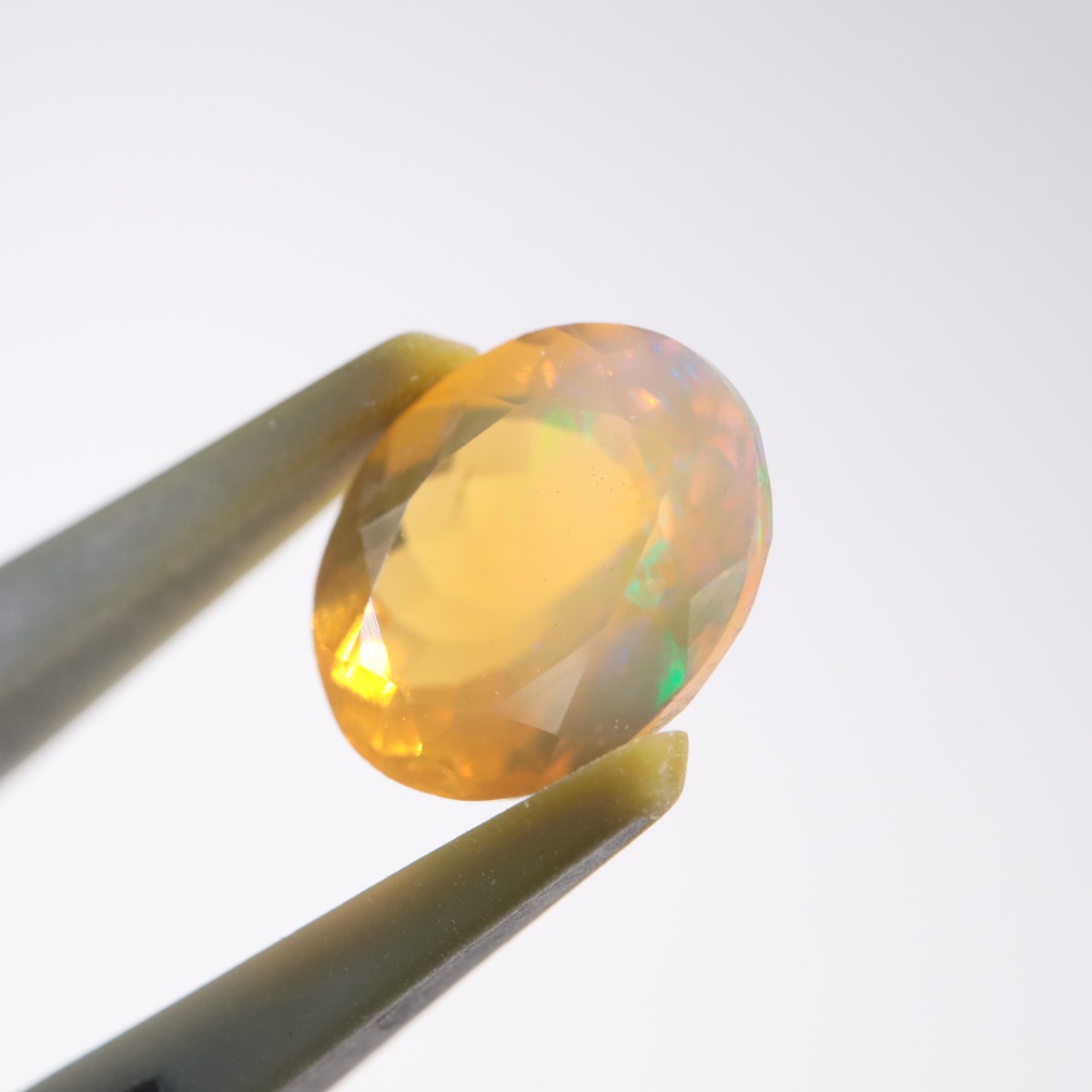 �������ԥ��� ���ѡ���