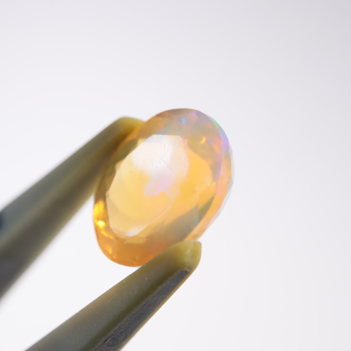 �������ԥ��� ���ѡ���