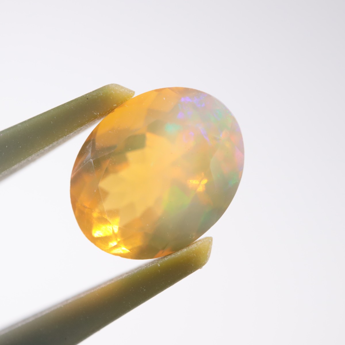 �������ԥ��� ���ѡ���