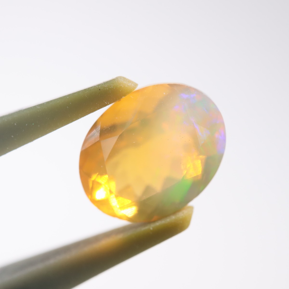 �������ԥ��� ���ѡ���