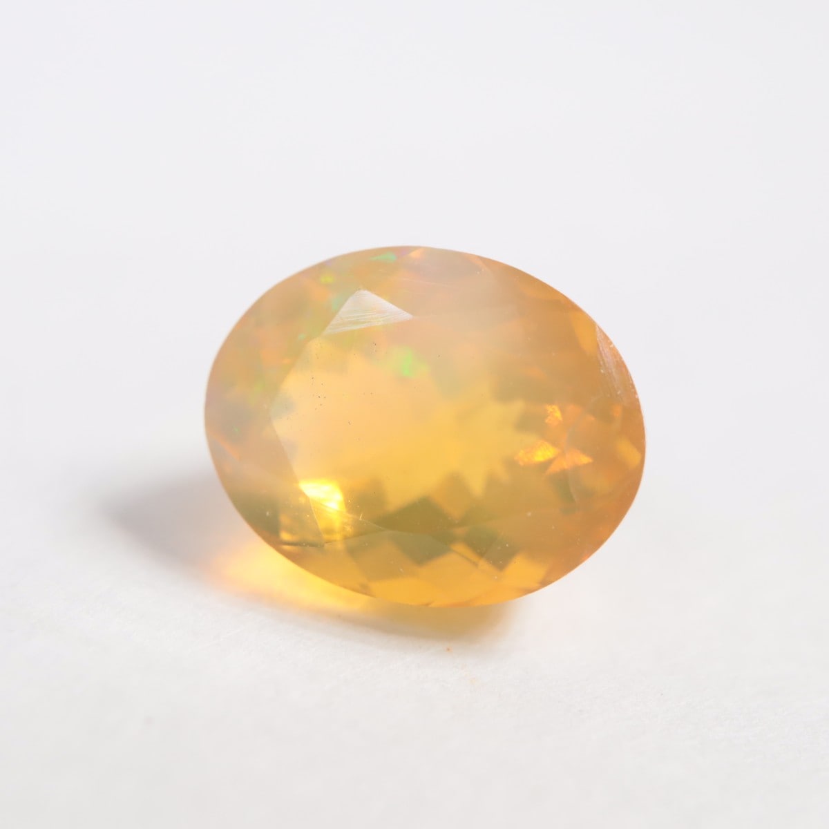 �������ԥ��� ���ѡ���