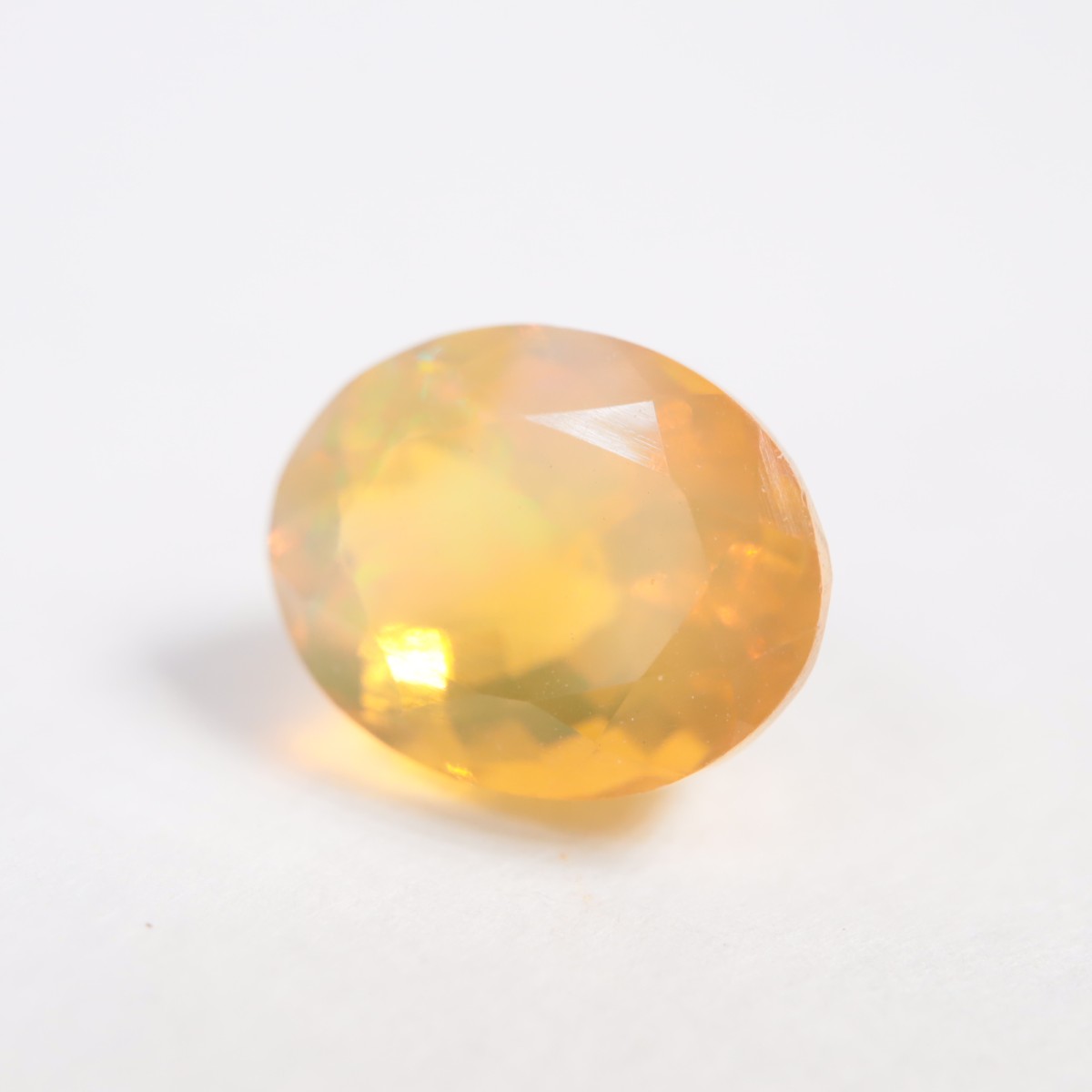 �������ԥ��� ���ѡ���