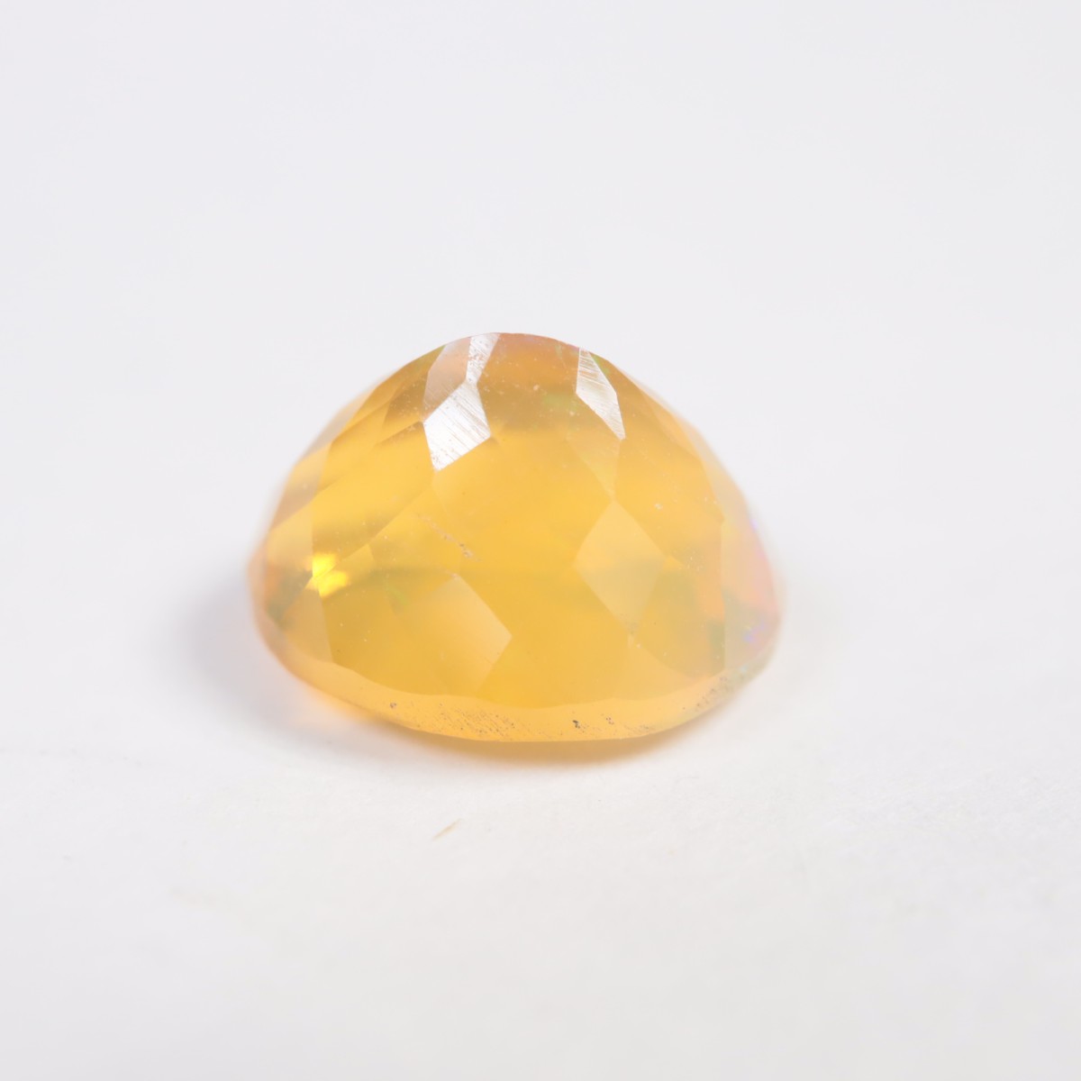 �������ԥ��� ���ѡ���