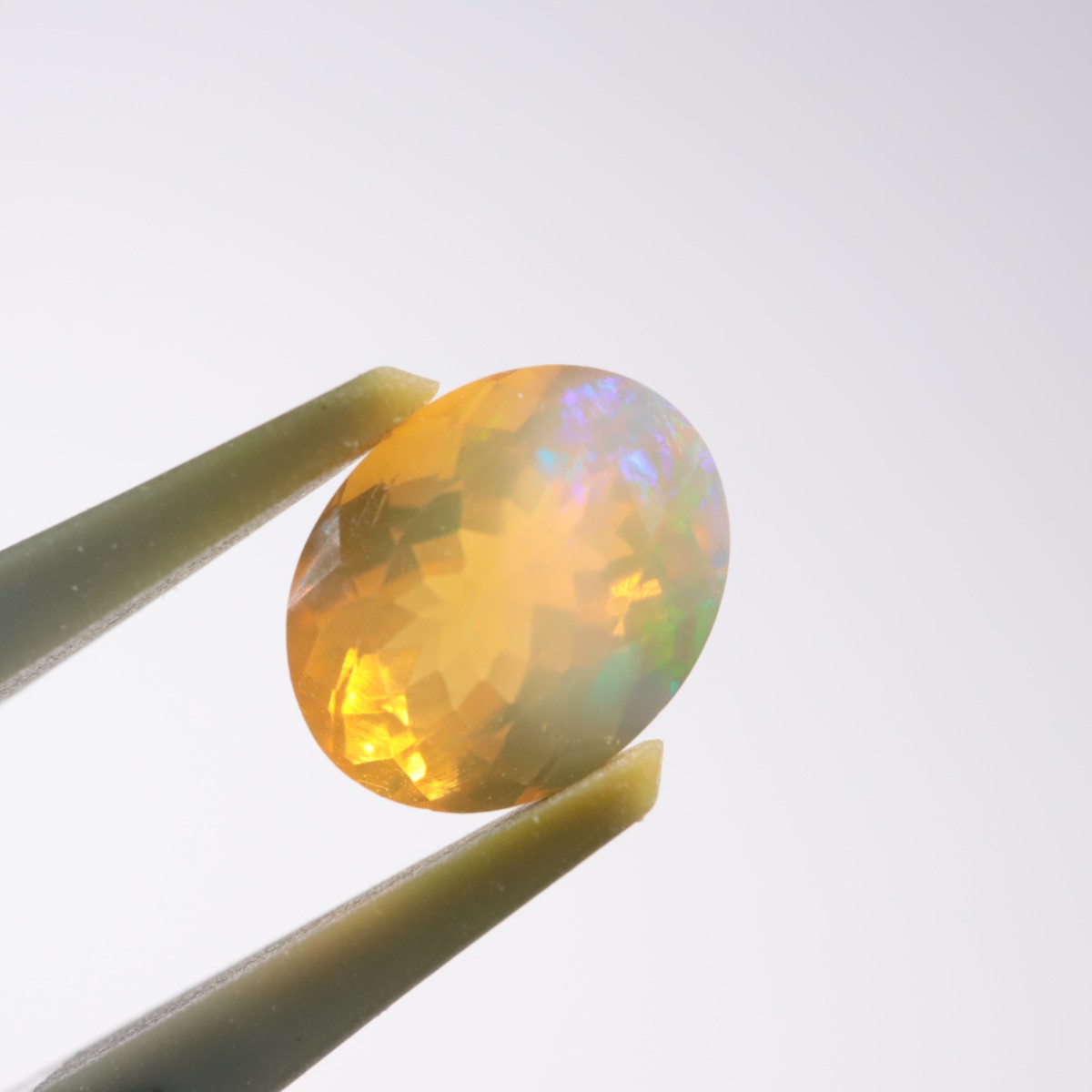 �������ԥ��� ���ѡ���