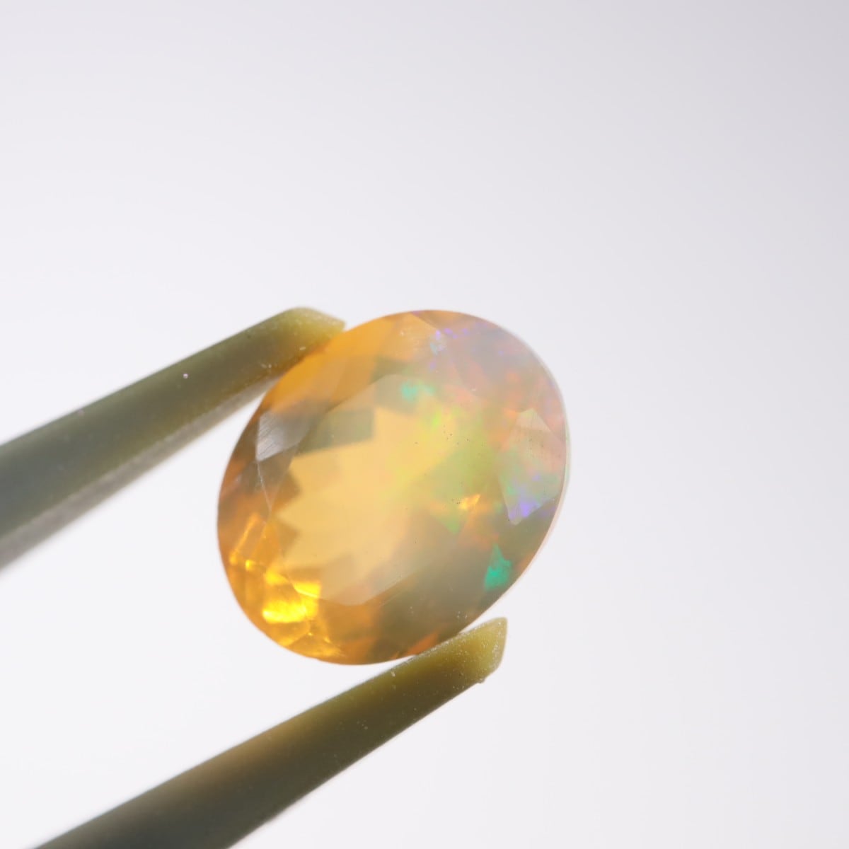 �������ԥ��� ���ѡ���