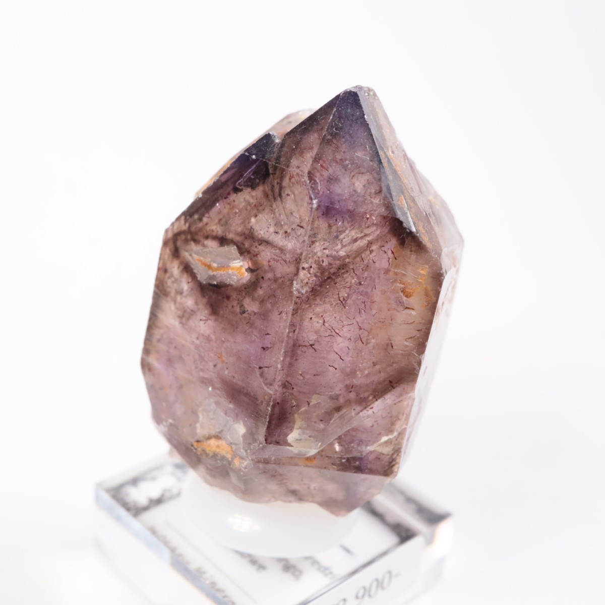 ����Х֥��� ���᥷����