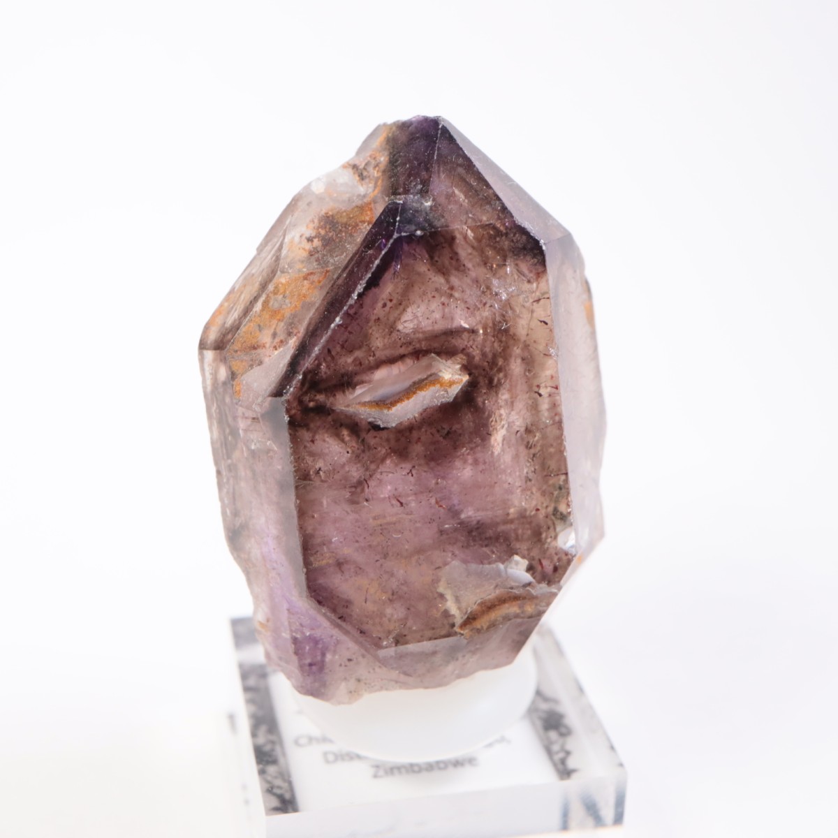 ����Х֥��� ���᥷����