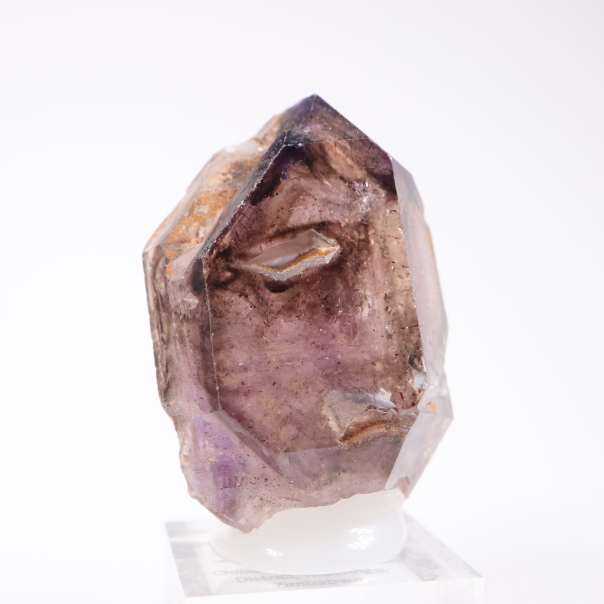 ����Х֥��� ���᥷����