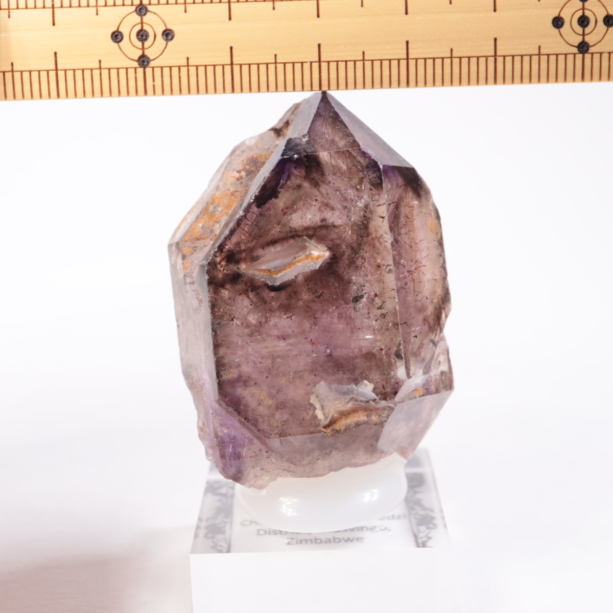 ����Х֥��� ���᥷����