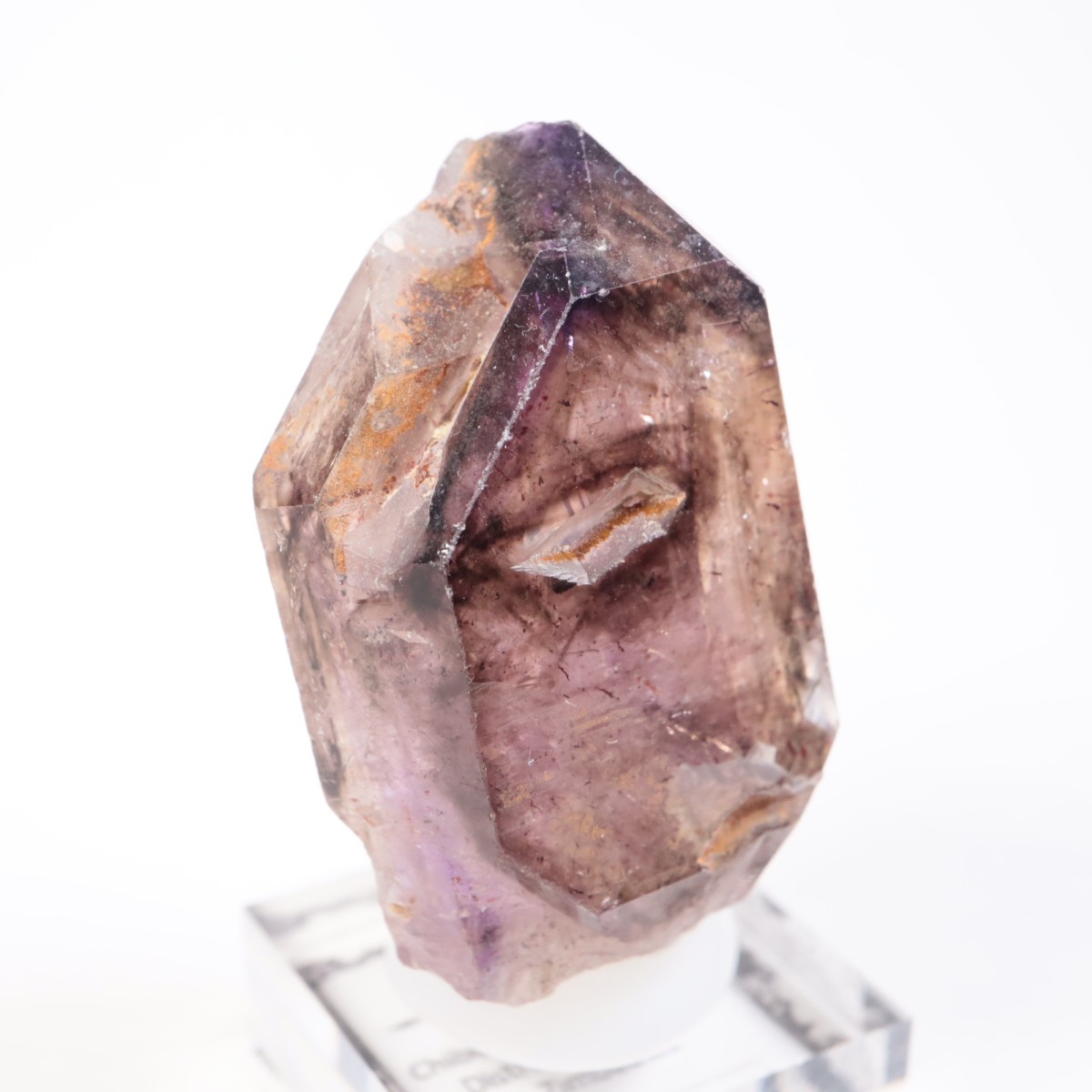 ����Х֥��� ���᥷����