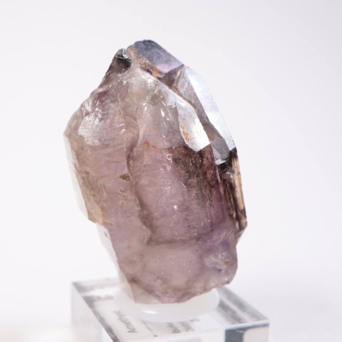 ����Х֥��� ���᥷����