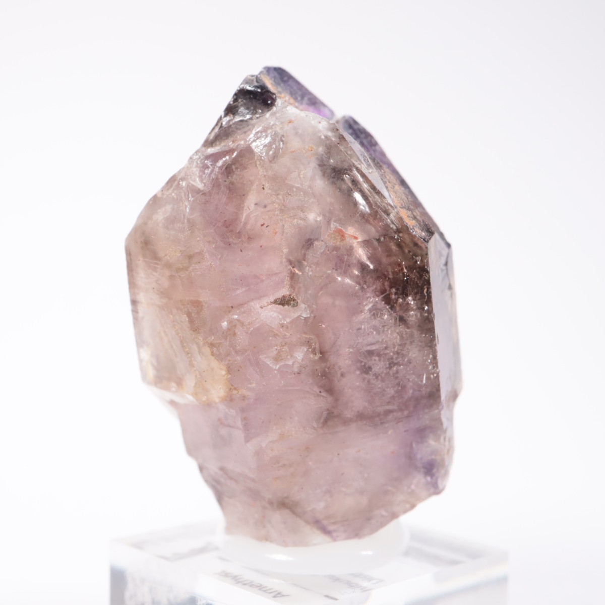 ����Х֥��� ���᥷����