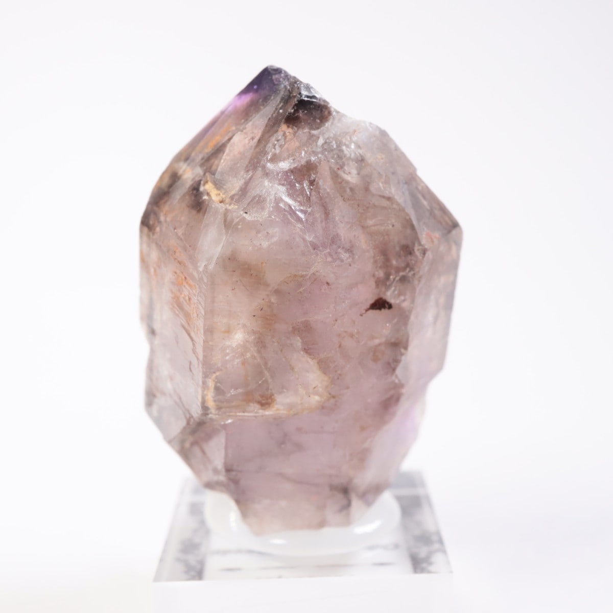 ����Х֥��� ���᥷����