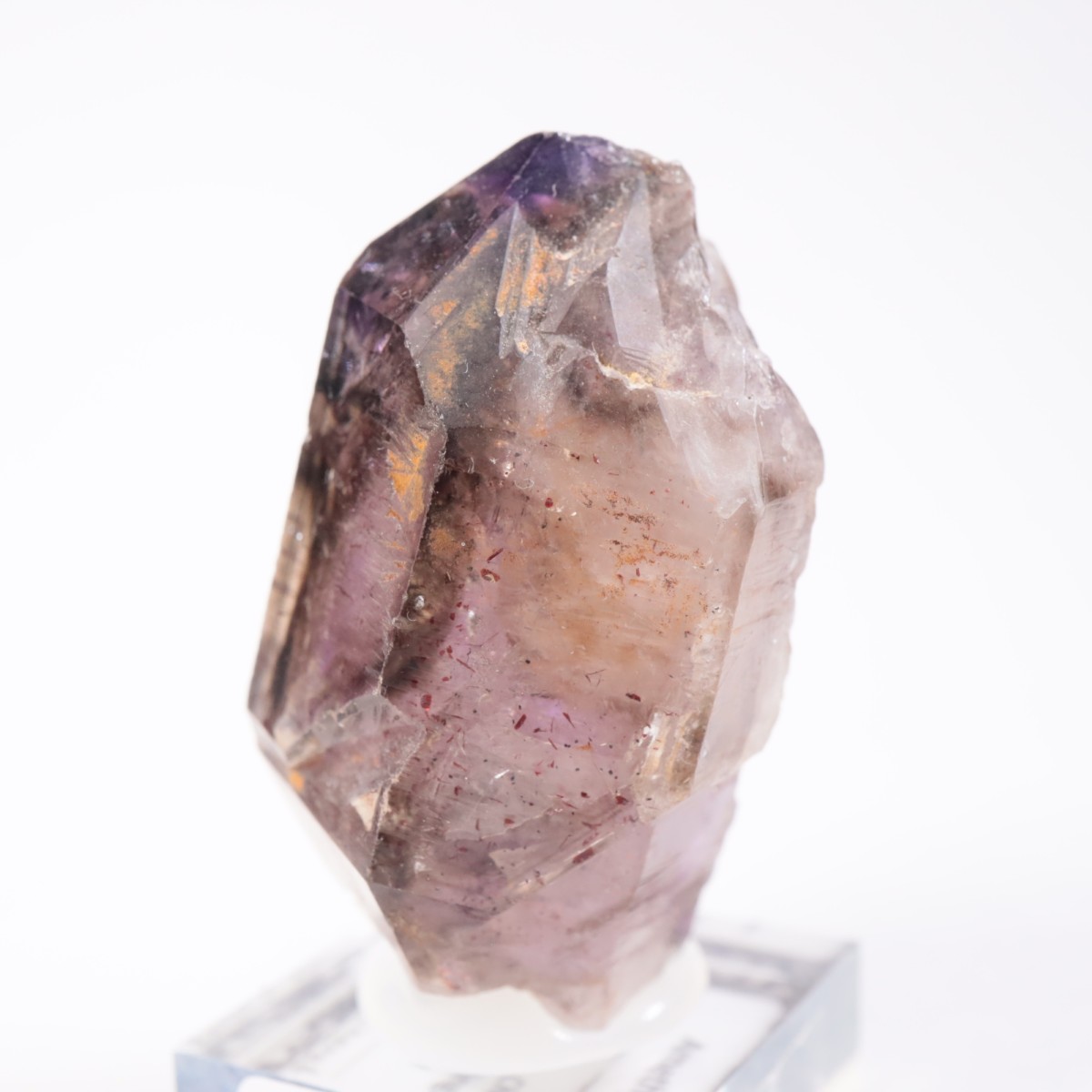 ����Х֥��� ���᥷����