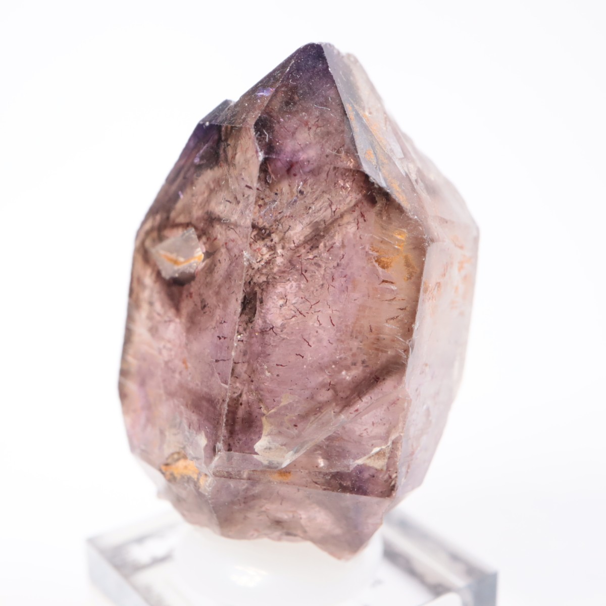 ����Х֥��� ���᥷����