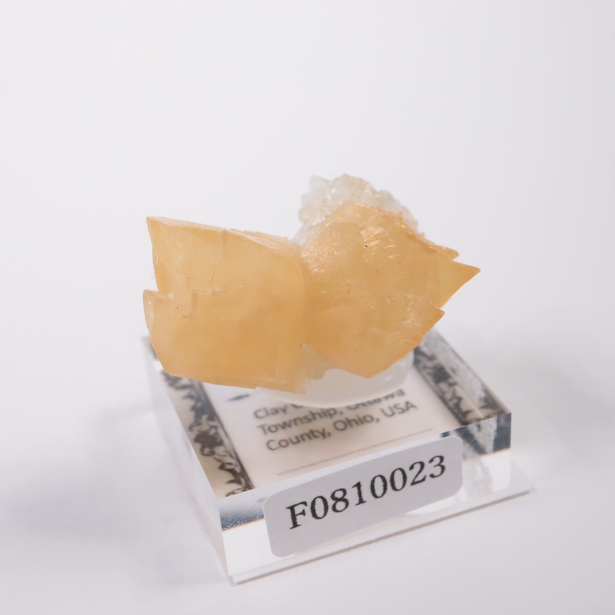 ���ϥ����� ���륵����