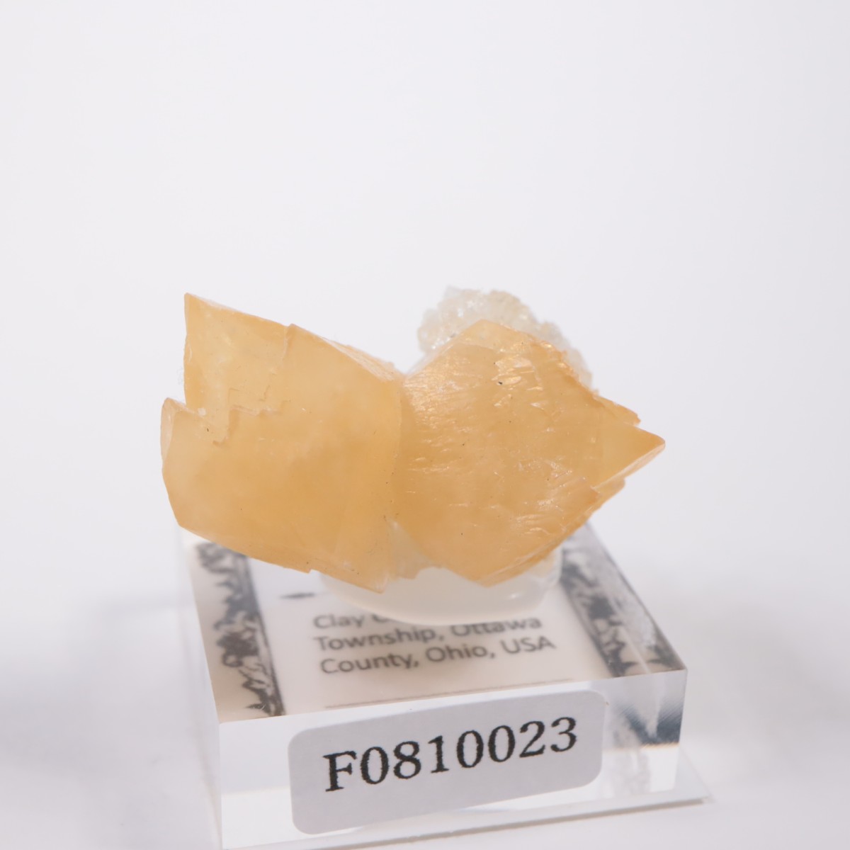 ���ϥ����� ���륵����