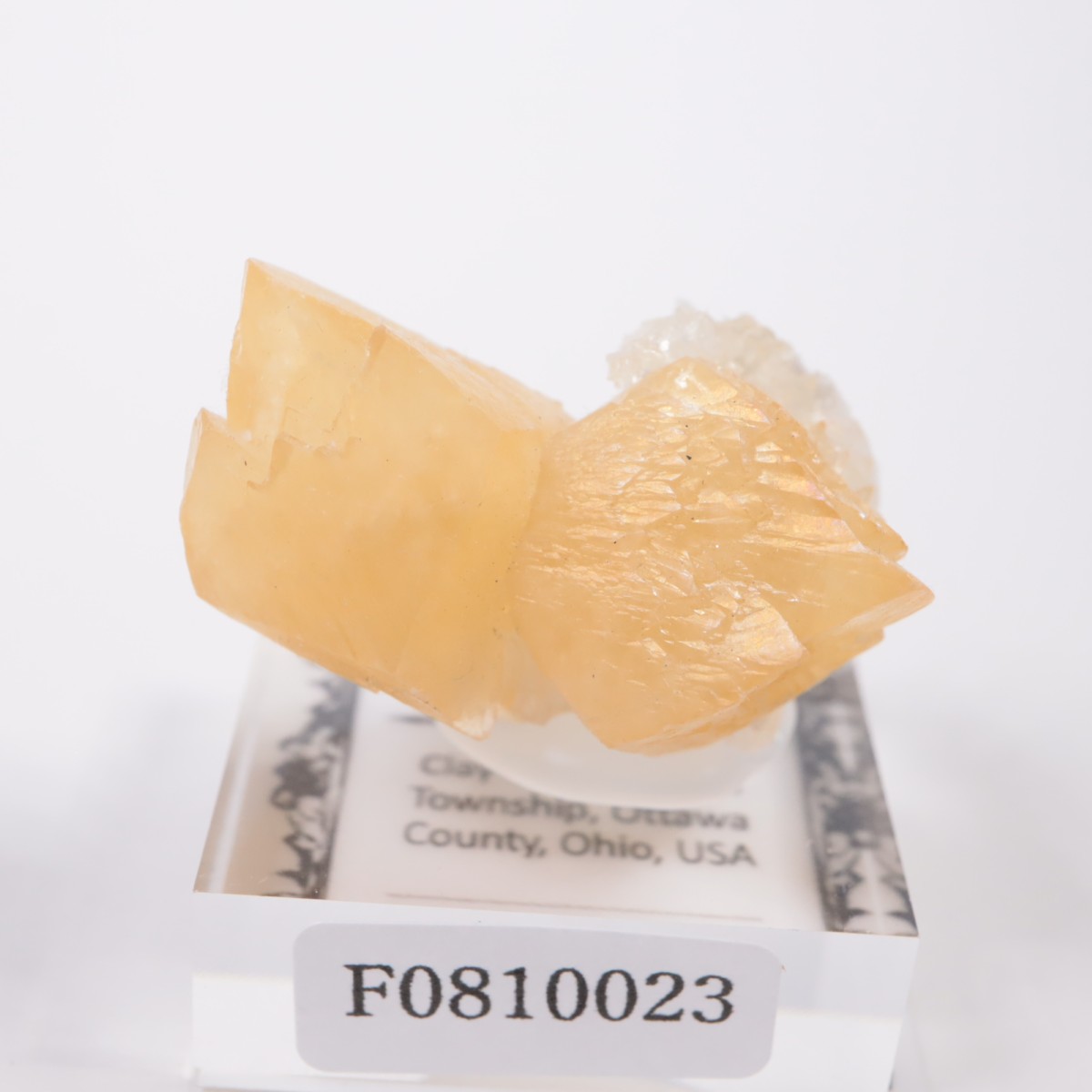 ���ϥ����� ���륵����