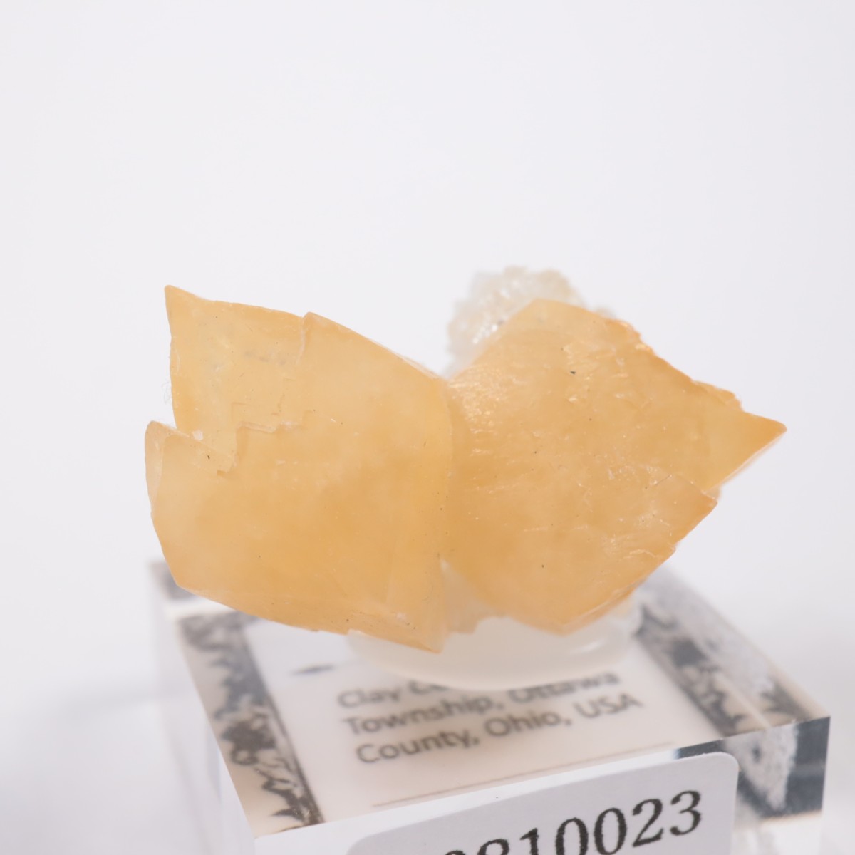 ���ϥ����� ���륵����