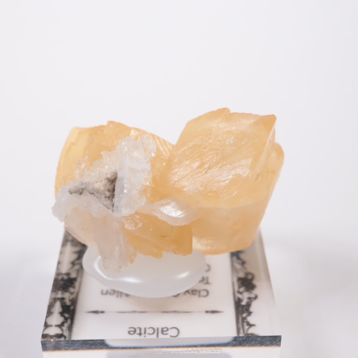 ���ϥ����� ���륵����