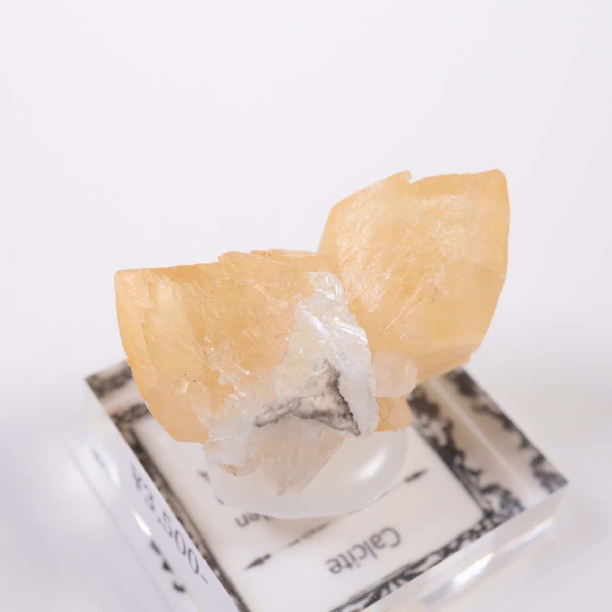 ���ϥ����� ���륵����