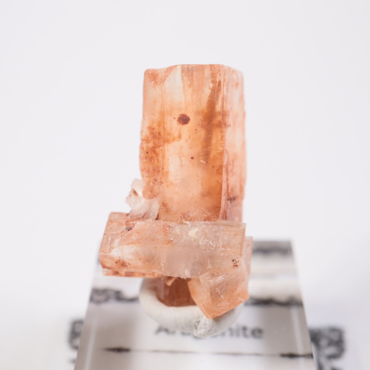 ����å��� ���饴�ʥ���