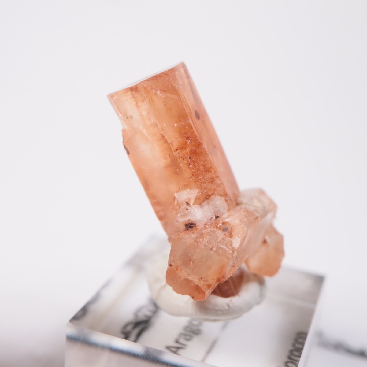 ����å��� ���饴�ʥ���