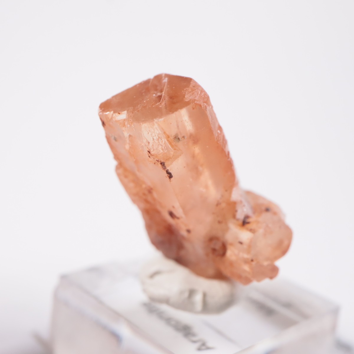 ����å��� ���饴�ʥ���