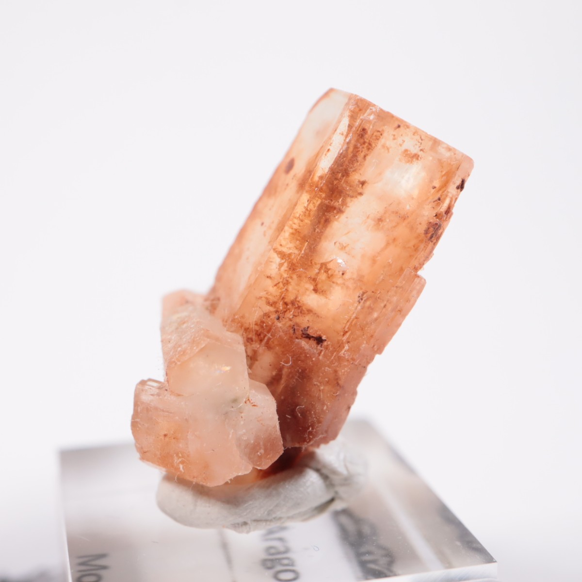 ����å��� ���饴�ʥ���