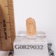 Ouro Preto�� �ȥѡ���