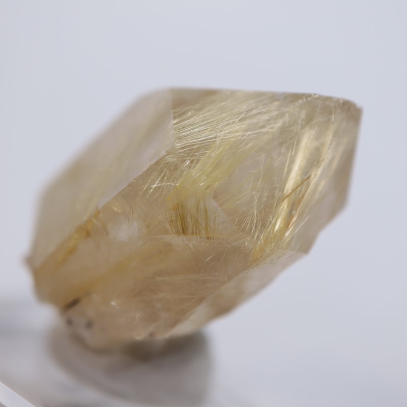 10_000000004864.jpg?1677409252