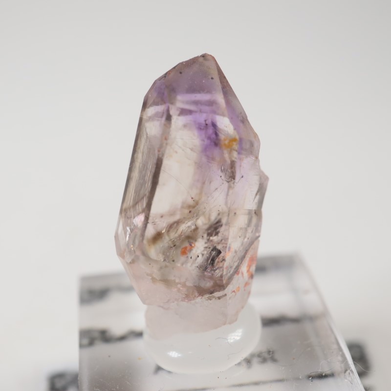 �֥��ɥС����������᥷����