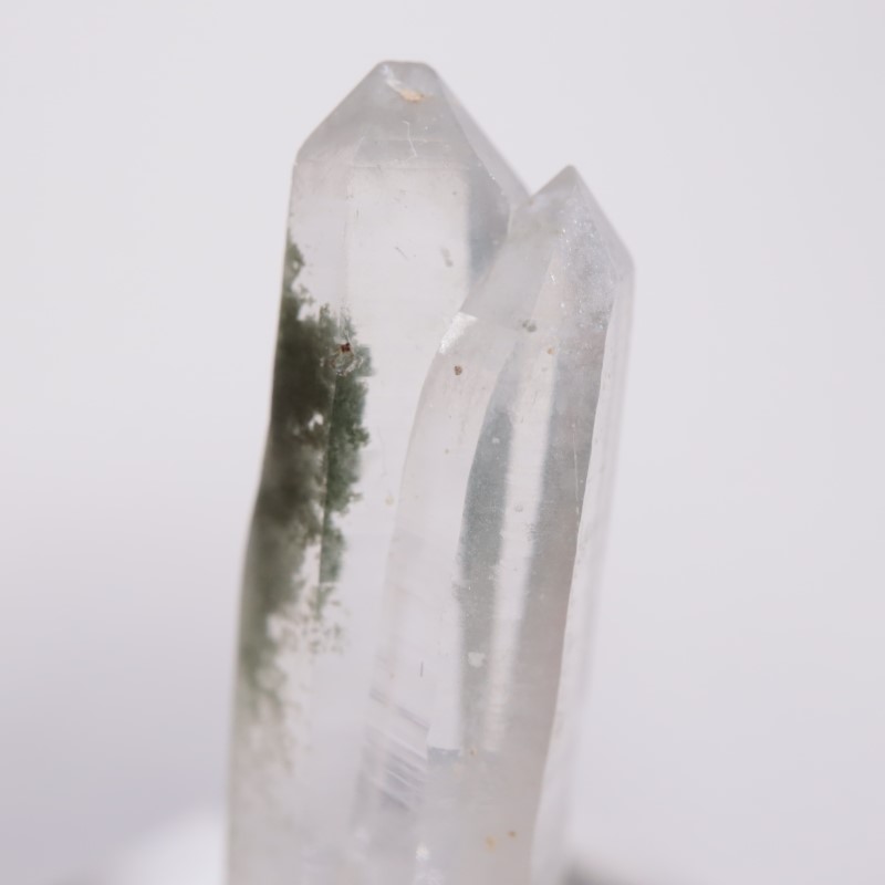 バッタリ鉱山 水晶 | 鉱物標本,カ行,クォーツ/水晶 | ほたるみねらる