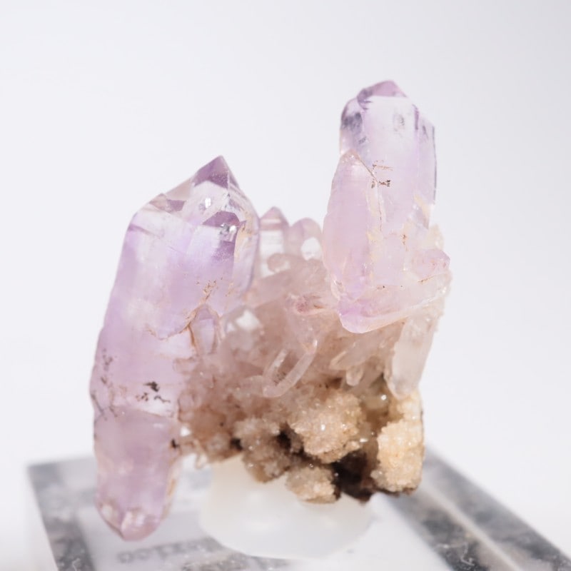 �٥饯�륹�� ���᥷����