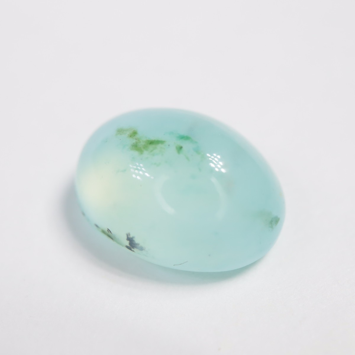 �ڥ롼�� ���ѡ���