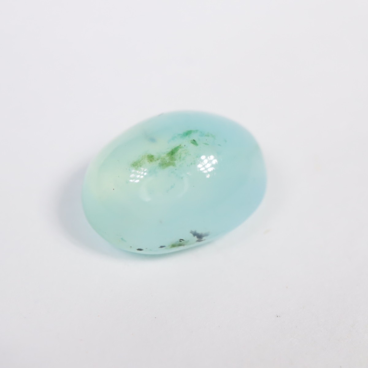 �ڥ롼�� ���ѡ���