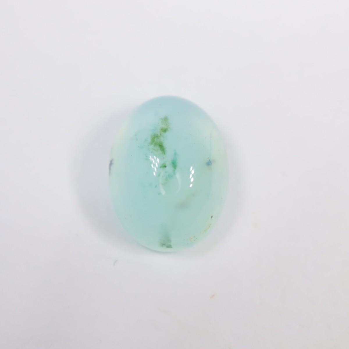 �ڥ롼�� ���ѡ���