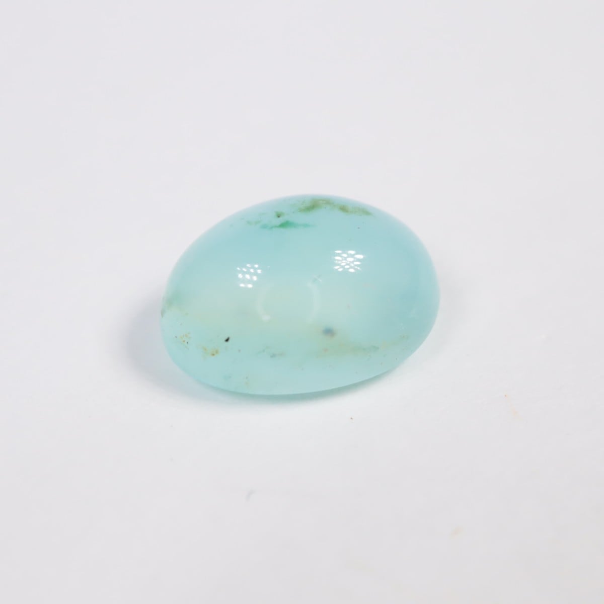 �ڥ롼�� ���ѡ���