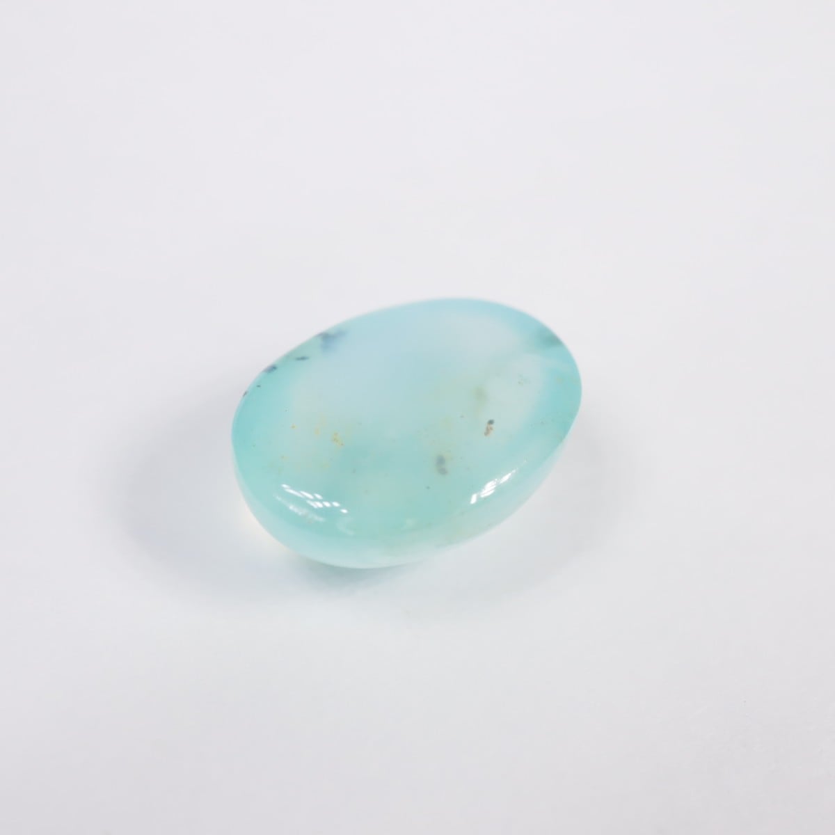 �ڥ롼�� ���ѡ���