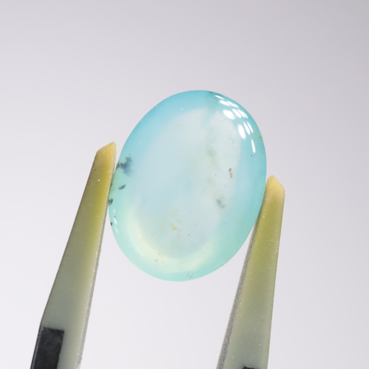 �ڥ롼�� ���ѡ���