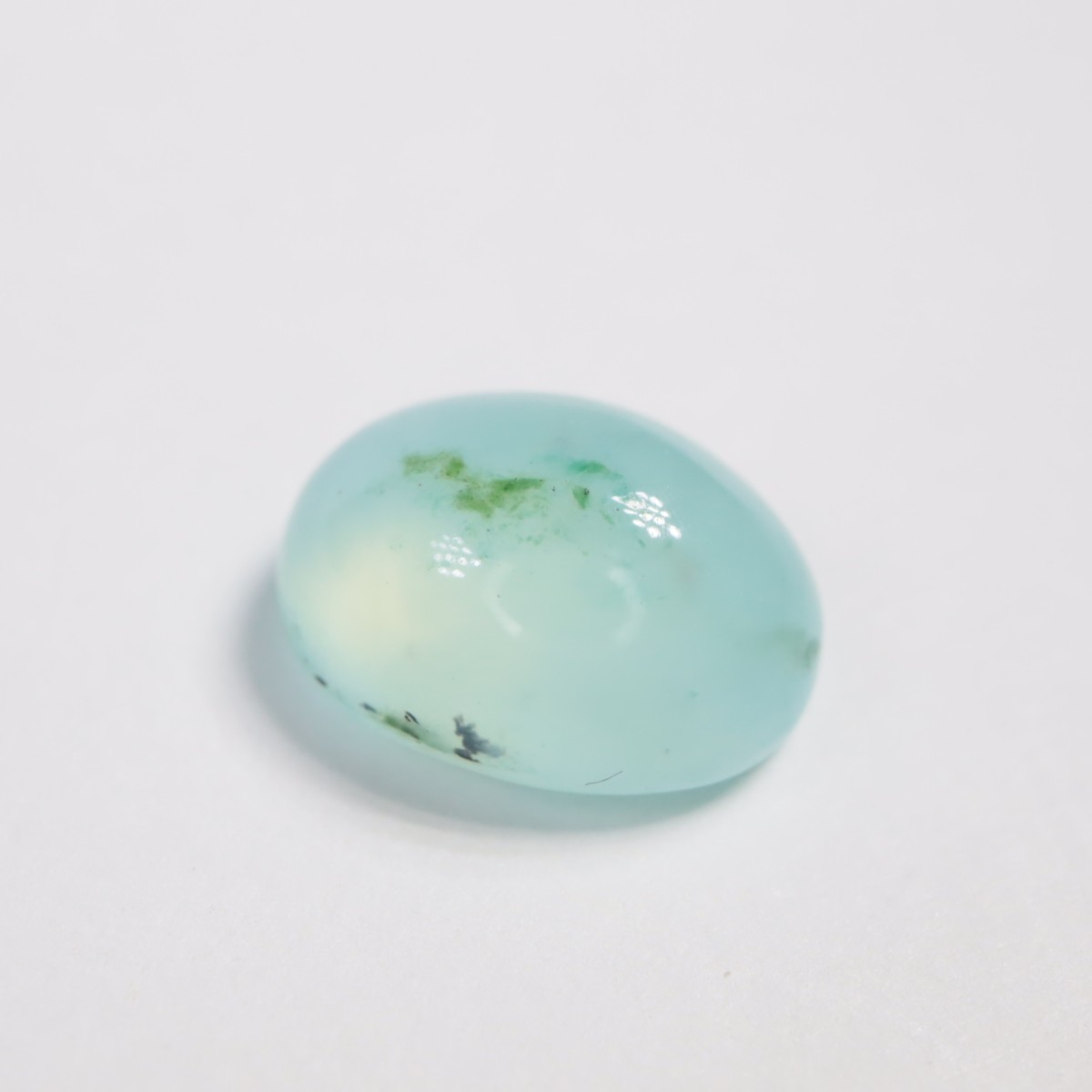 �ڥ롼�� ���ѡ���