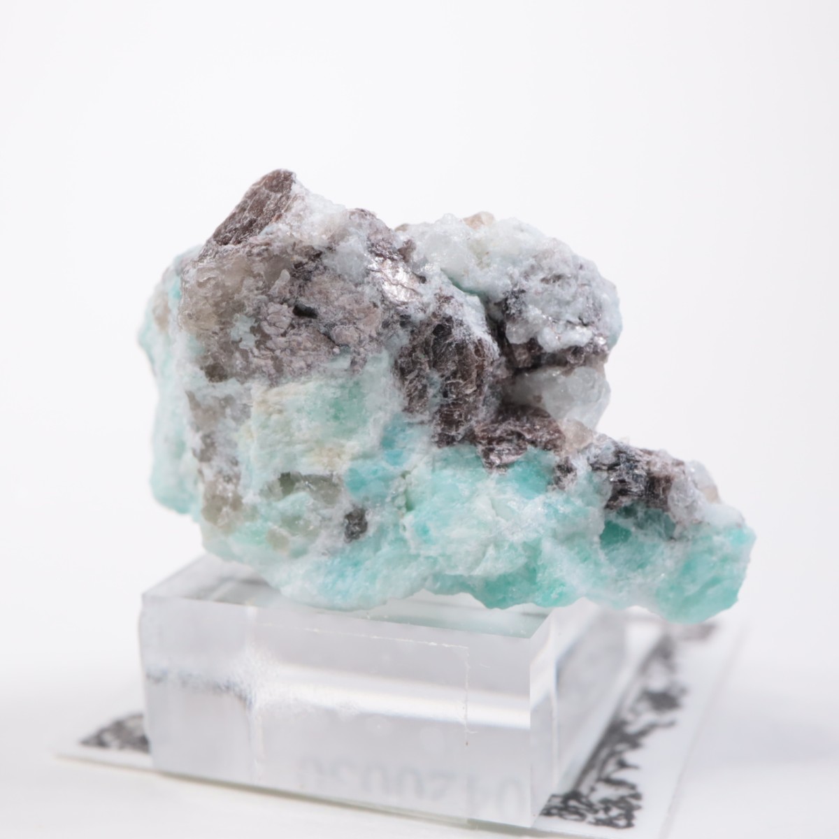 �ޥ��������뻺 ���ޥ��ʥ��ȡ�����