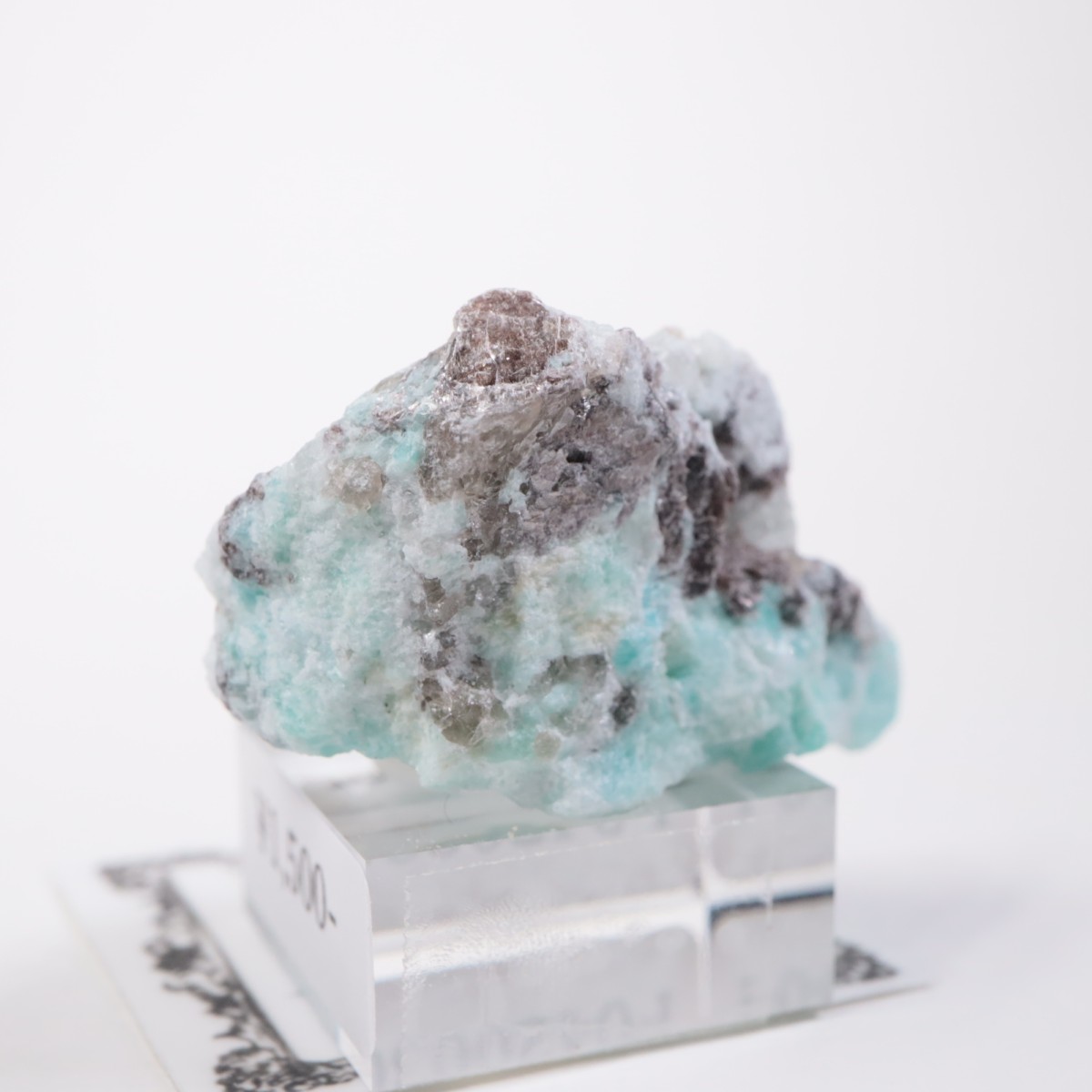 �ޥ��������뻺 ���ޥ��ʥ��ȡ�����