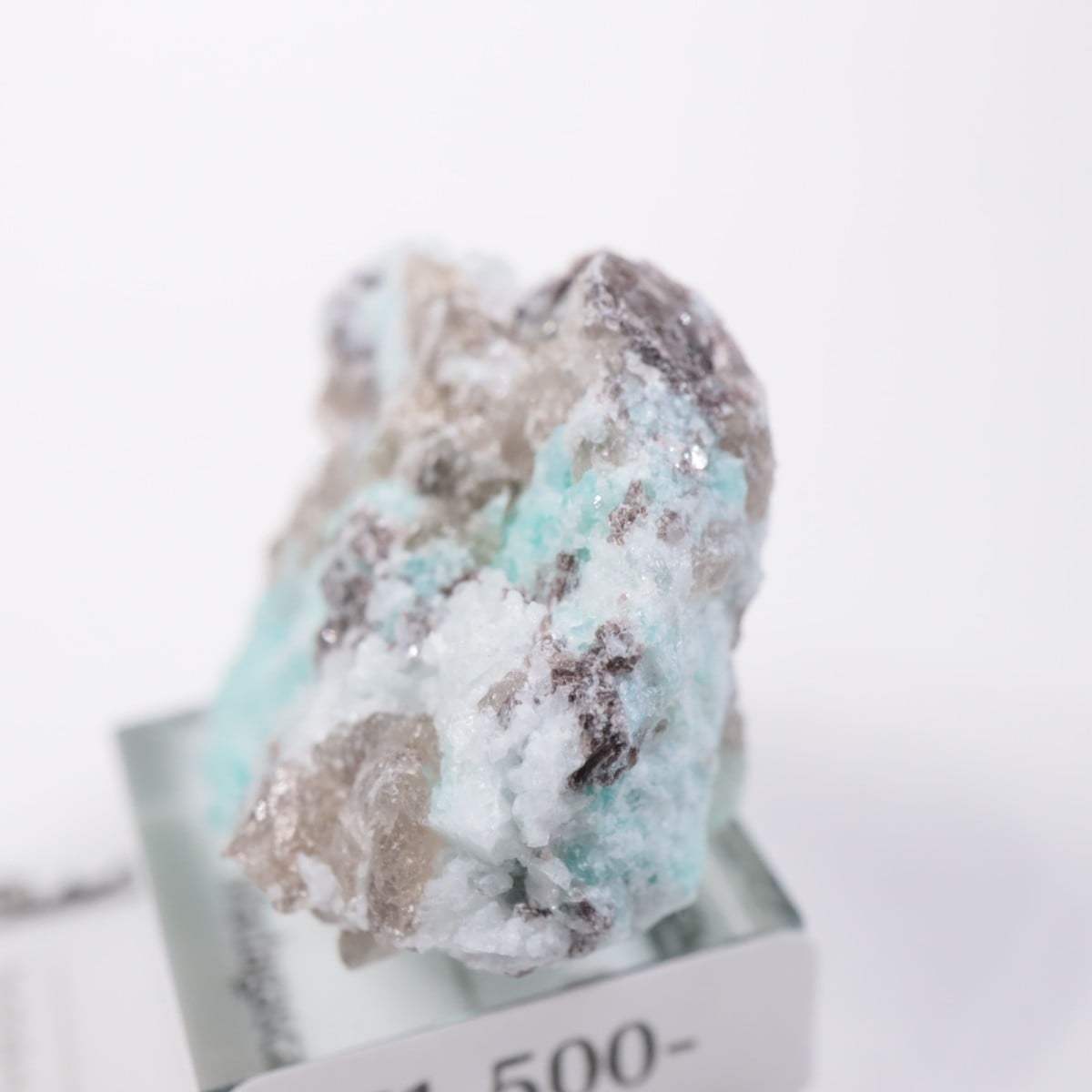 �ޥ��������뻺 ���ޥ��ʥ��ȡ�����