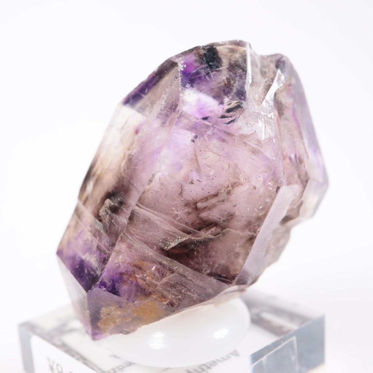 ����Х֥��� ���᥷����